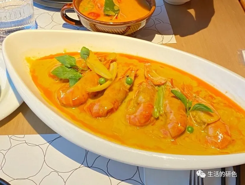 霸据深圳美食榜单的5家网红餐厅，不准你还没吃过，干饭人给我冲