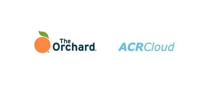 先声周报 | 腾讯音乐、网易云进入全球音乐付费前六