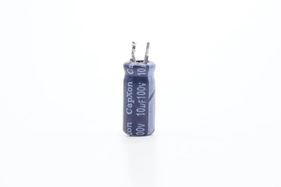 拆解报告：小米120W氮化镓PD快充充电器MDY-13-ET-充电头网
