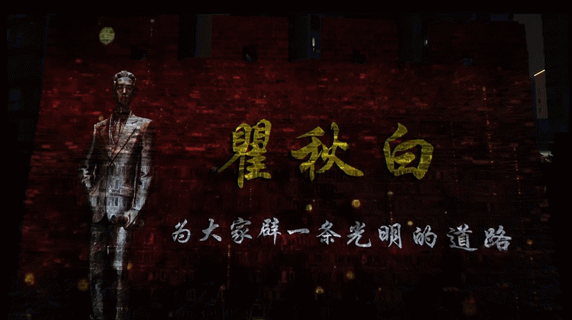 常州的夜景火了！刷爆朋友圈！