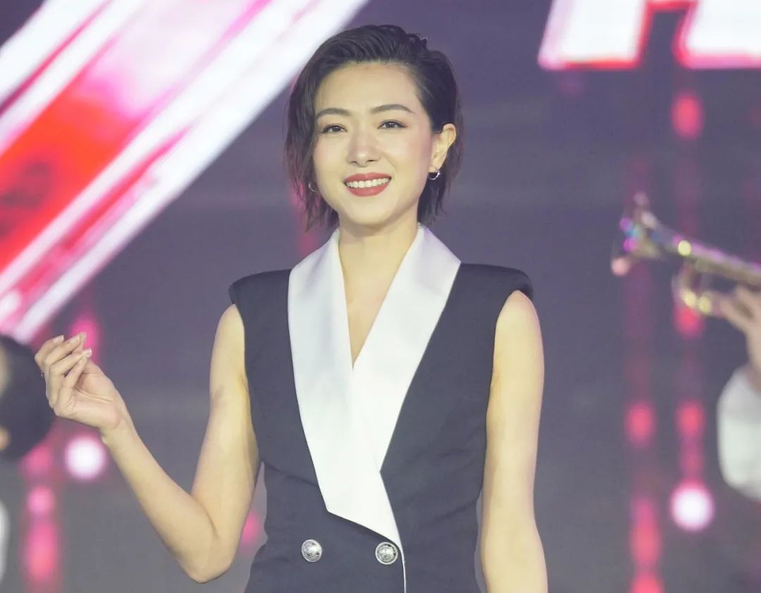 乘风破浪的姐姐为什么不香了？