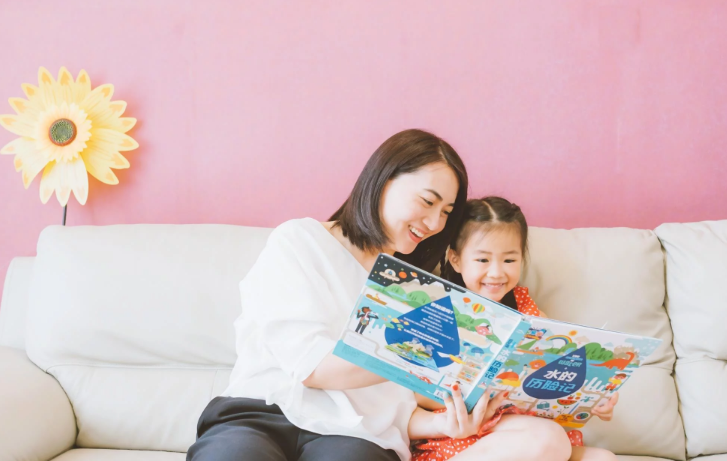 语文越改越难，高考要让15%的人做不完？教科书总主编回应质疑