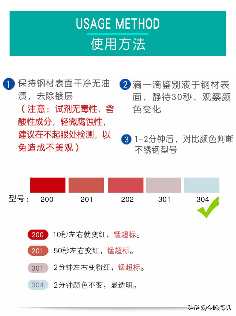 超厉害的厨房神器！德国140年品牌，轻松解决砧板发霉、起屑难题
