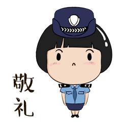 一支香煙1萬元，這是你抽過的最貴的煙
