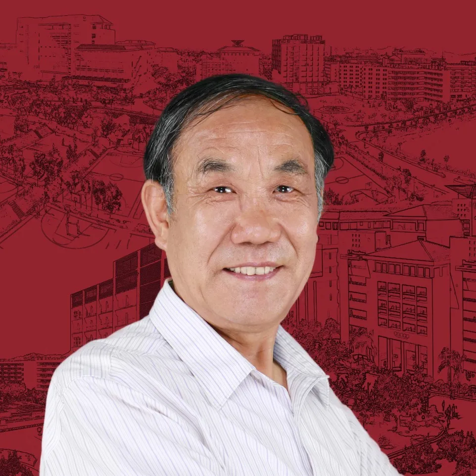 广州华立学院江门校区（本科）抢鲜体验！首批招生658人