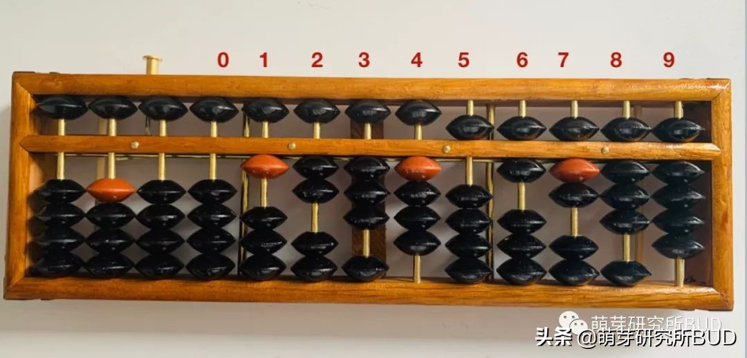 最强大脑里说的珠心算太神奇，到底要不要送孩子去学？