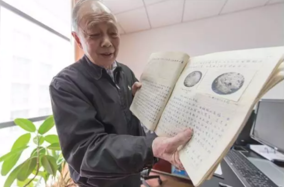 94位院士参与“主演”，拍摄横跨两个世纪，南京大学“百年巨幕”今日震撼上映！