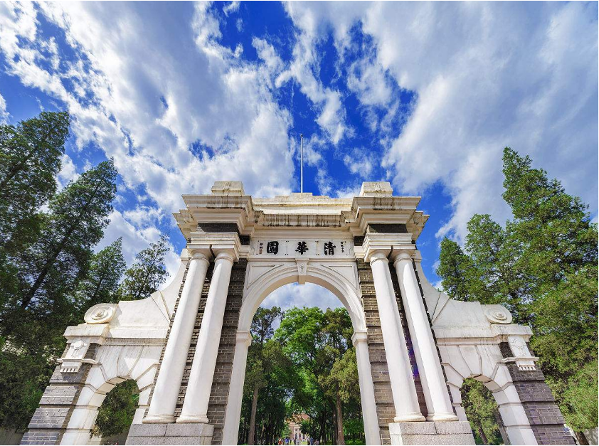 985高校“档次”排行榜，第一档“名副其实”，剩下的有争议