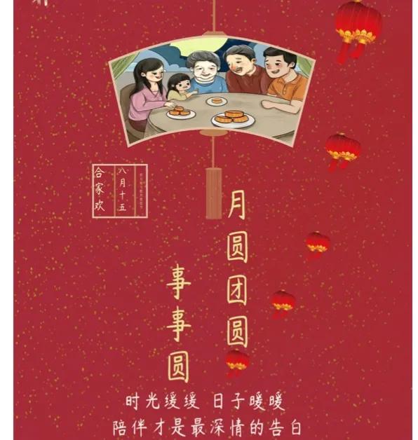 人心如海深不可测，社会万象纷繁复杂，每个人心中都藏着不为人知的故事和难以言喻的情感纠葛。