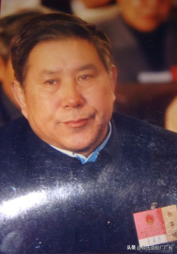特大事故,特大事故是指造成多少人死亡