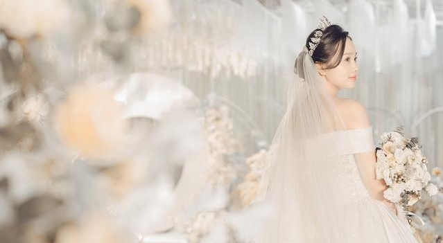 婆家不出彩礼只出婚房，婚后要求儿媳装修，男子的做法值得学习
