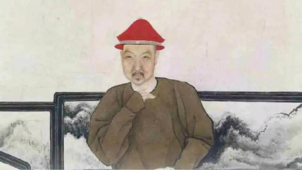 王林平随笔：惆怅的读音与心境感悟