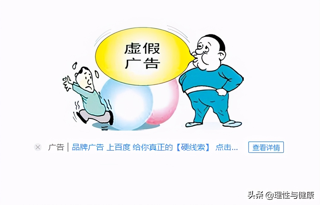 选购除湿机指南：看品牌、功率、除湿量，还要考虑噪音和价格。选择适合自己的才是最好的。