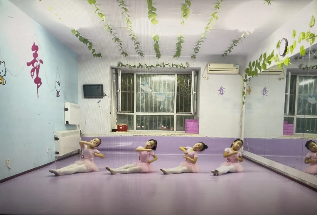 石家庄、廊坊考区2020年暑期集中考级精彩回顾