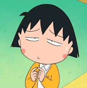 城北高端私立学校！新川vs巴德，选哪所更明智？