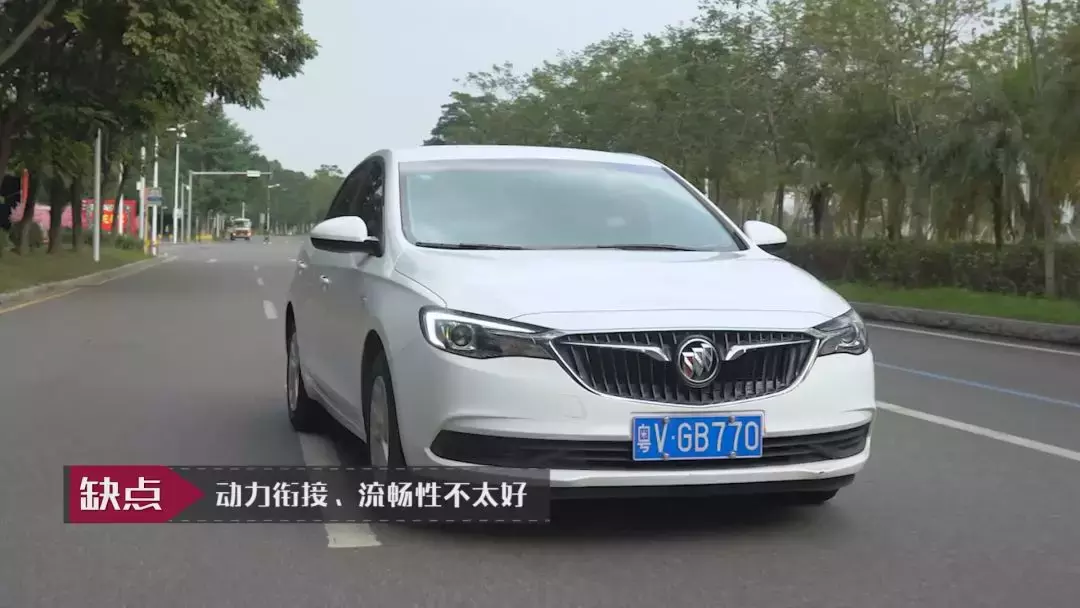 10万级别,宝来/朗逸/英朗/新福睿斯,选谁最具性价比?