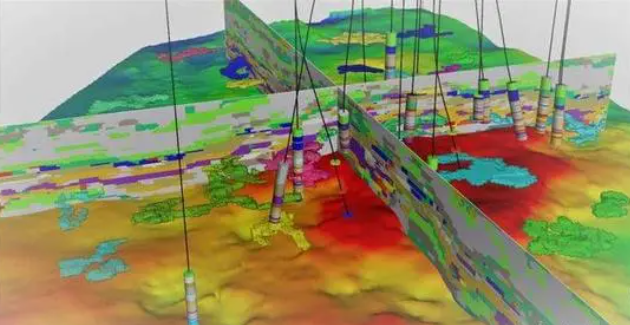 国内低调的本科大学，分数不高、知者甚少，毕业生进铁饭碗的不少