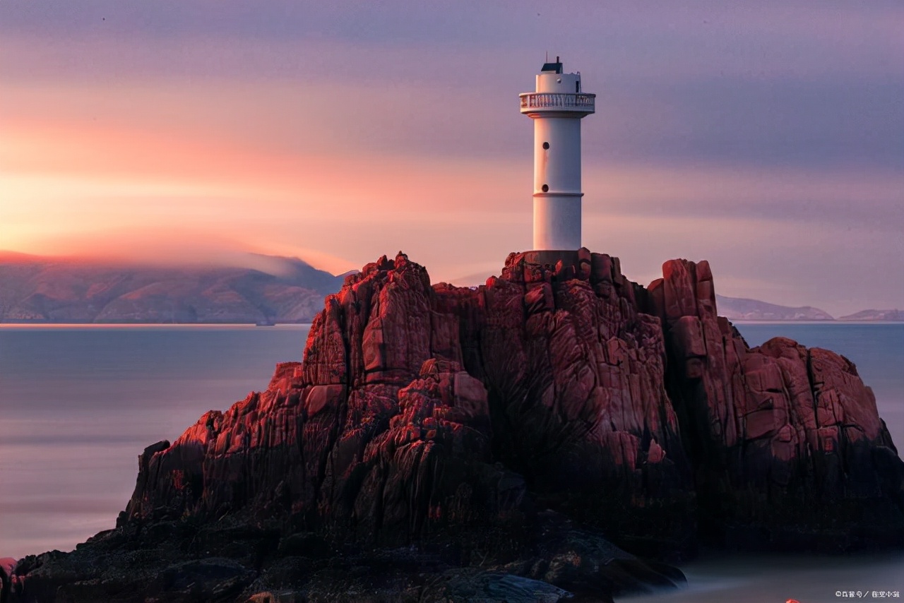 反脆弱、反矫情、反PUA，盘点那些能让你变强大的高校校训