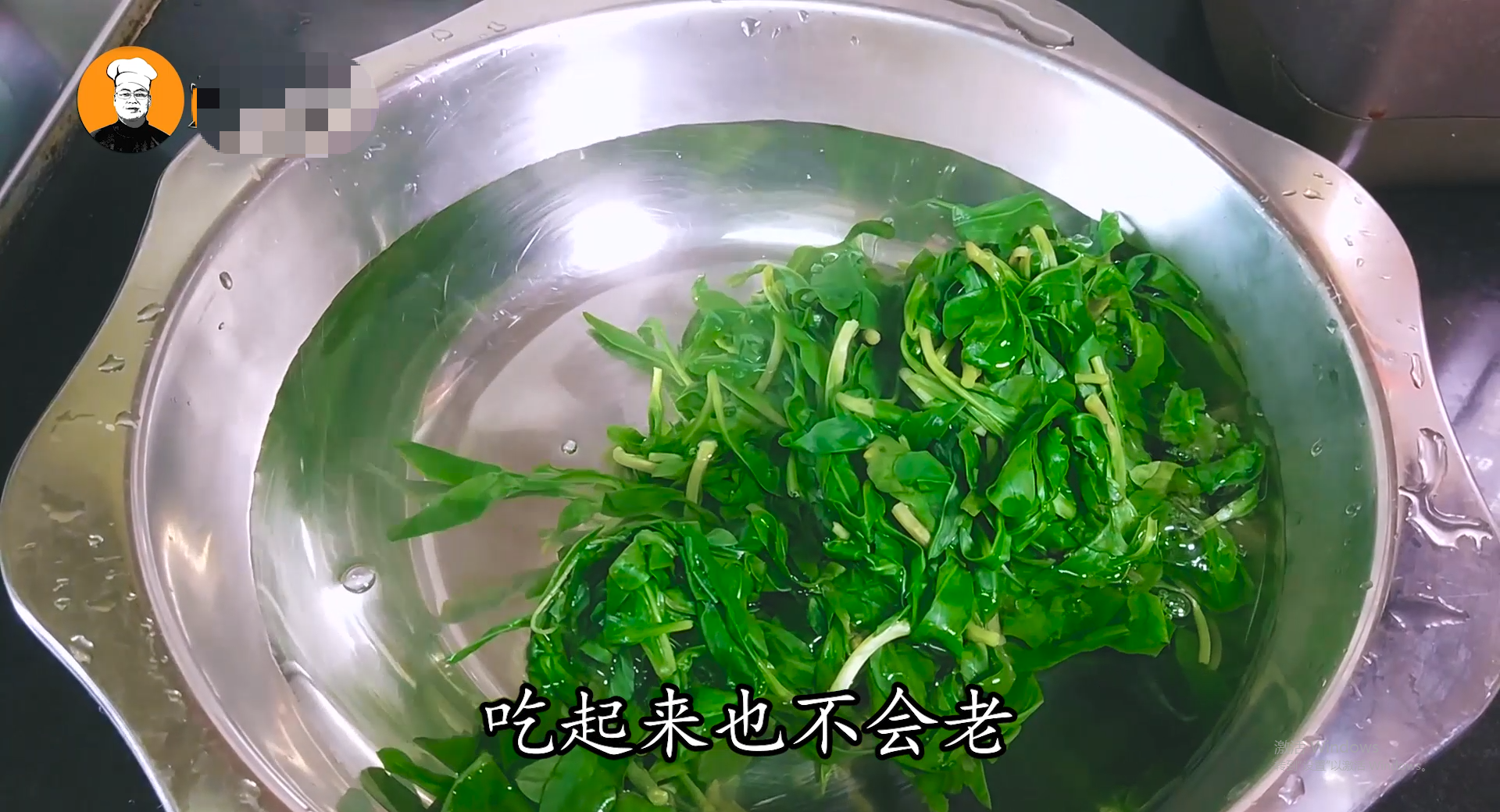 涼拌馬蘭頭,涼拌馬蘭頭怎么做