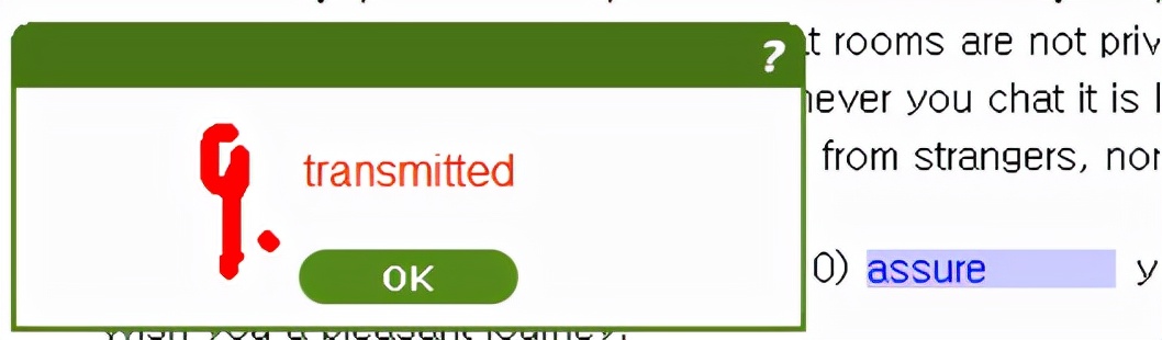 新时代交互英语读写译3答案