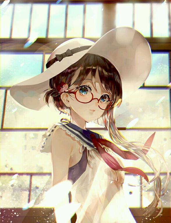 6部制服情缘系列：《绕床弄娇妻》忠犬强势兵哥哥，1V1，温馨深情