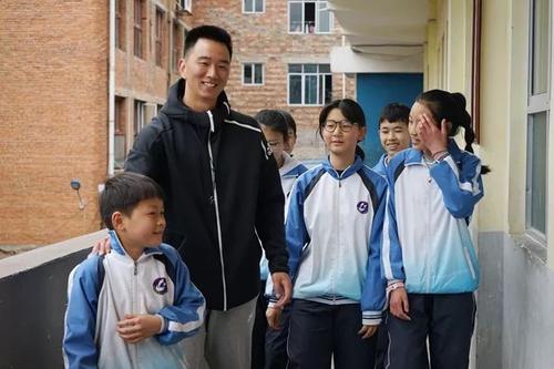 中小学暑假时间出炉！家长看后直呼不满，表示想要早点放假