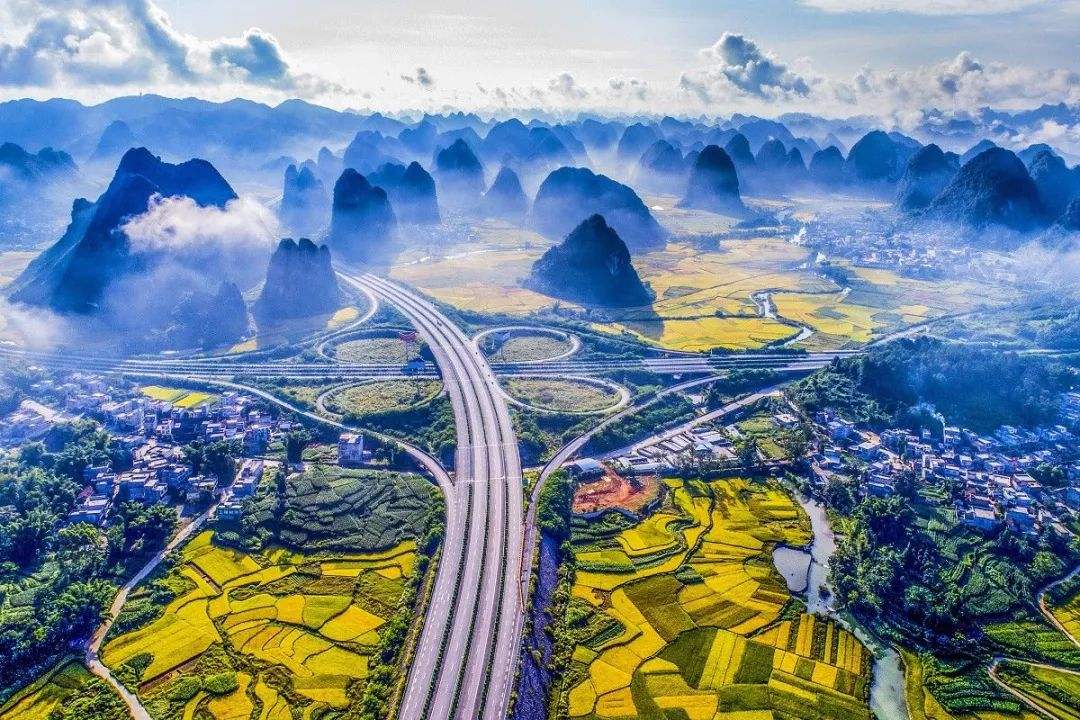 國(guó)內(nèi)旅游網(wǎng)站（APP），哪款好用？