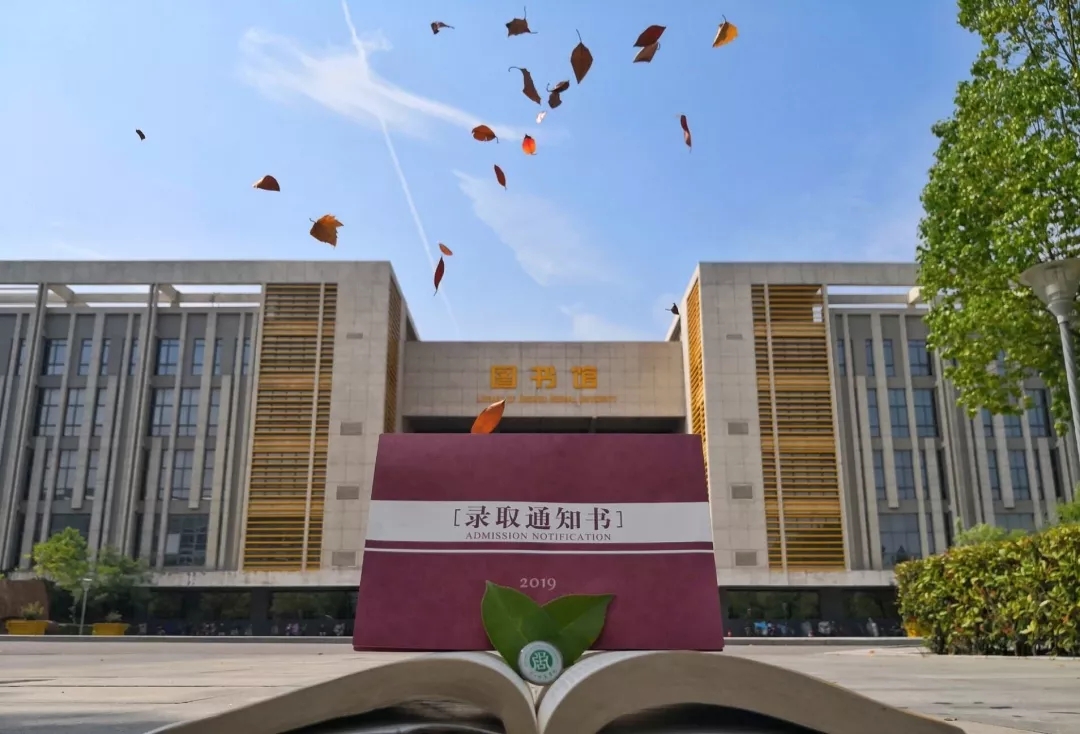 河南二本开始投档、录取啦！这些热点问题，还有通知书，建议看看