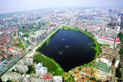 湖北身边事：你知道鄂A、鄂B、鄂C、、、分别代表哪里？