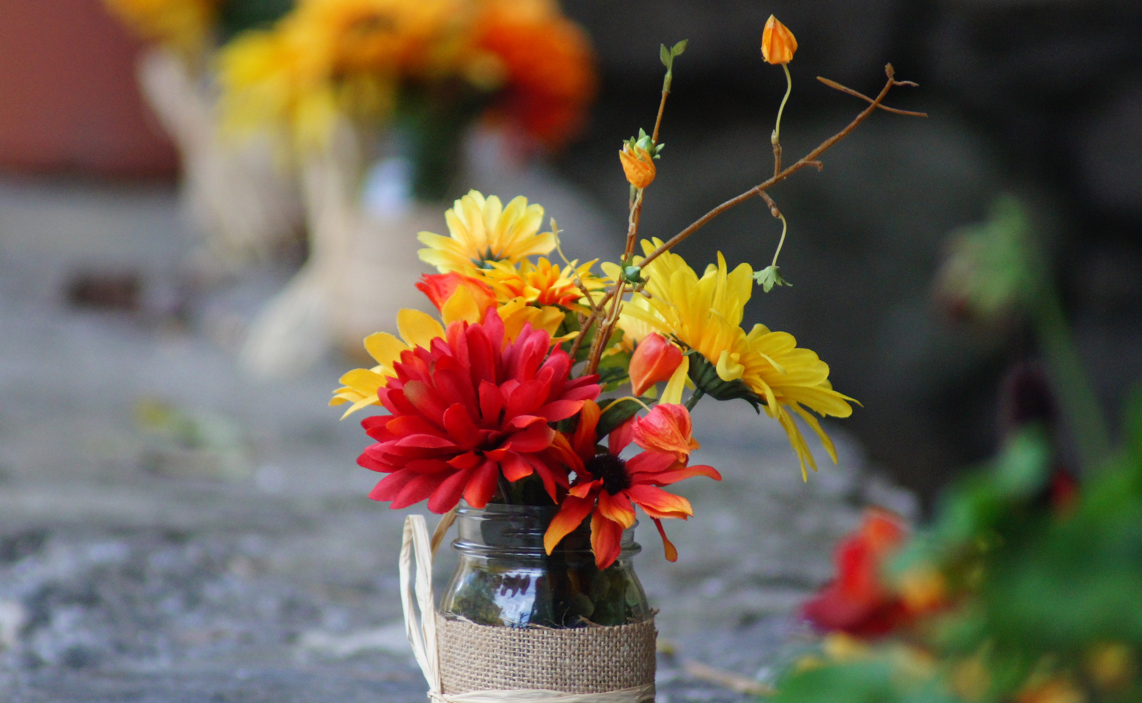 夫妻之间怎么相处,才是最好的关系