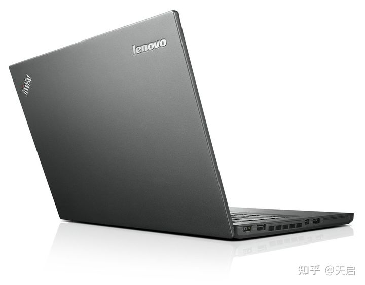 ThinkPad捡垃圾指南（2011-2020）②：T系列