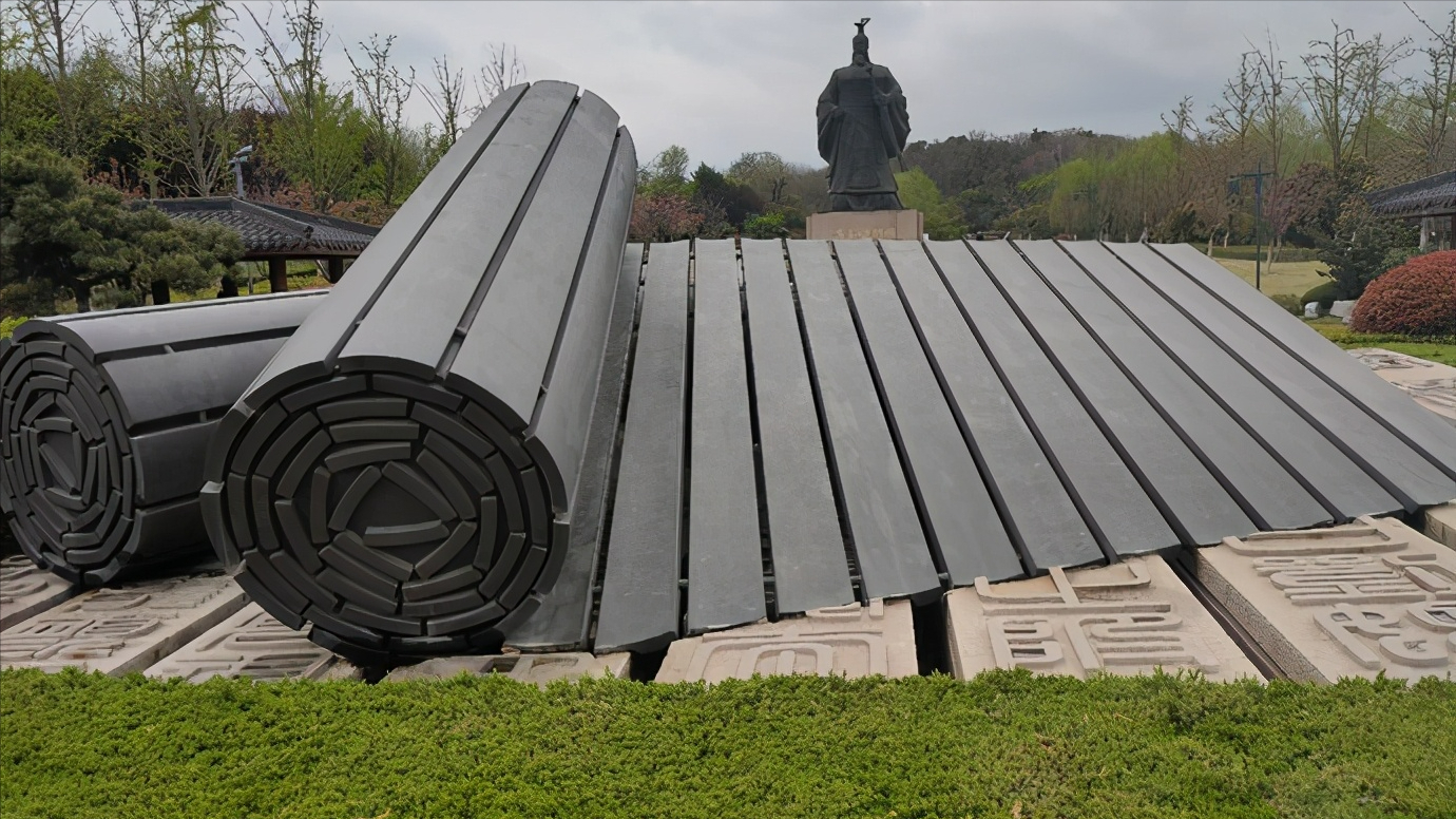 浅谈全国34个省级区域之华东篇：江苏省—徐州市