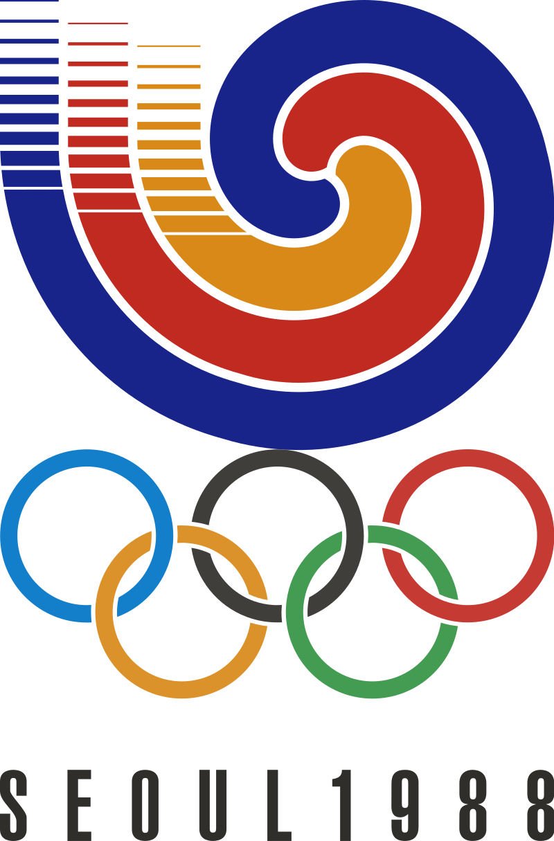 墨尔本夏季奥运会1952年赫尔辛基夏季奥运会1948年伦敦夏季奥运会19