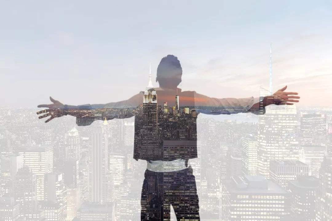 如果你月薪很高，千万别轻易辞职，这三条理由先看看