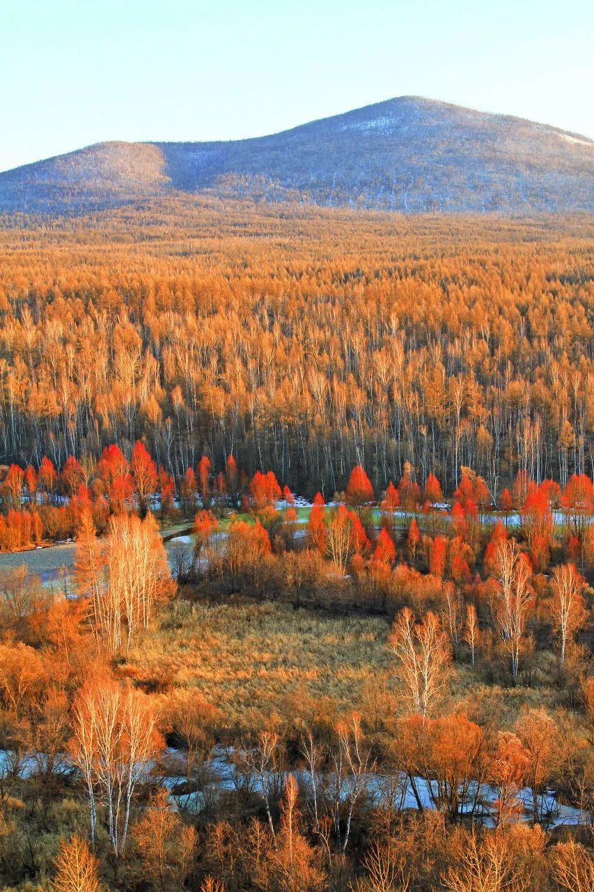 9月份去哪旅游好
