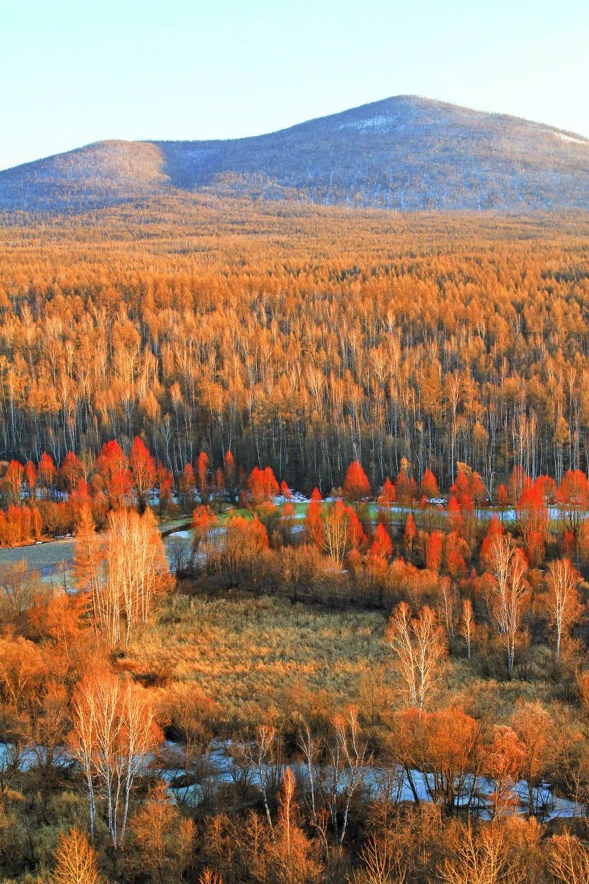 9月份去哪旅游好