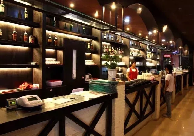 补填志愿:广州华立科技职业学院49个热门专业任选,还可以专本连读