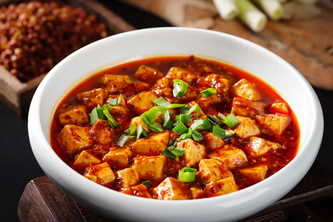 四川“10大名菜”有哪些？你吃过几种？不愧是四大菜系中的百姓菜