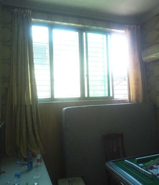 襄阳这些市区房产、豪车全部超低价拍卖