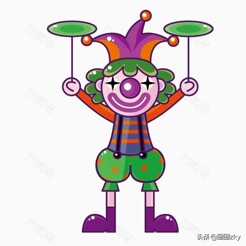 由致郁系《人间失格》看“丧”为什么会这么火