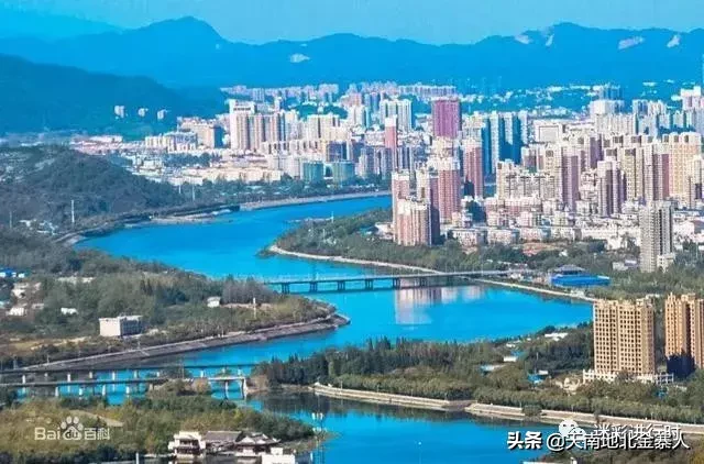 回望军旅系列之七： 难忘1994，团里出了全军重大典型