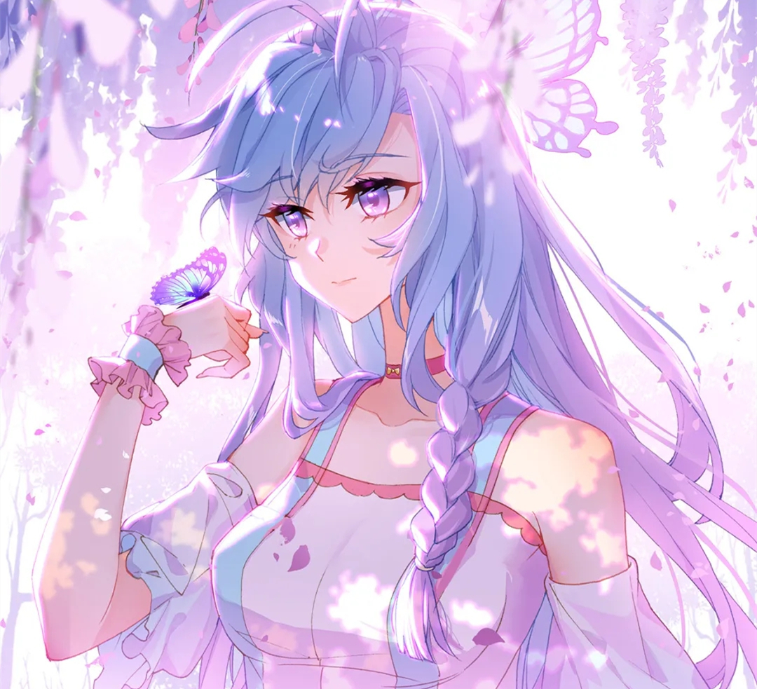 斗五唐三和小舞都要重生,相思断肠红和复活之光成摆设了吗?