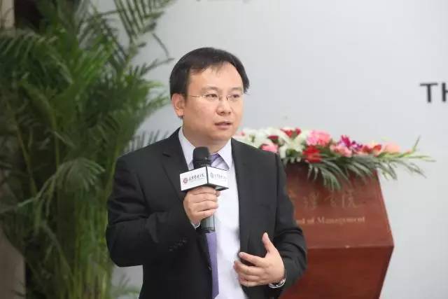 湛江出现四大富豪，个个身价破百亿，京基集团陈华排在第一