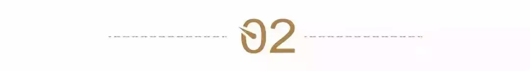 谁会是环京楼市下一个风口？