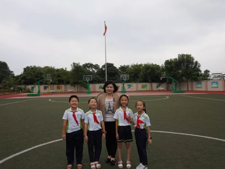 福建工程学院官网（福建迎来5所新大学）