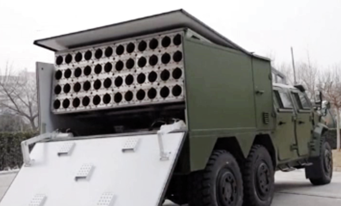 ����ҽ���ʯ�ͣ���Ѳ�ɵ������ˣ�ɳ�سɵڶ�������������������