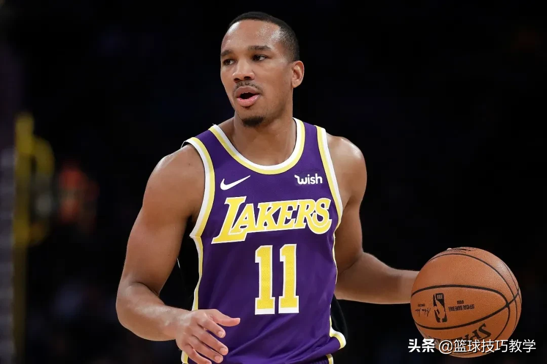 nba为什么罢赛谁带的头(布拉德利宣布退赛的原因曝光，他做出的决定，是明智的决定啊)