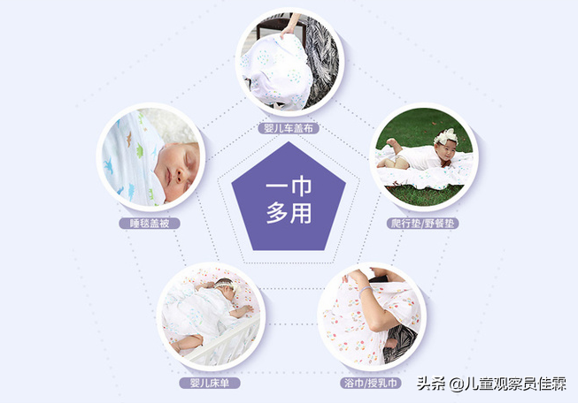 婴儿趴着睡觉多久合适(宝宝趴睡) - 乐宝宝贝