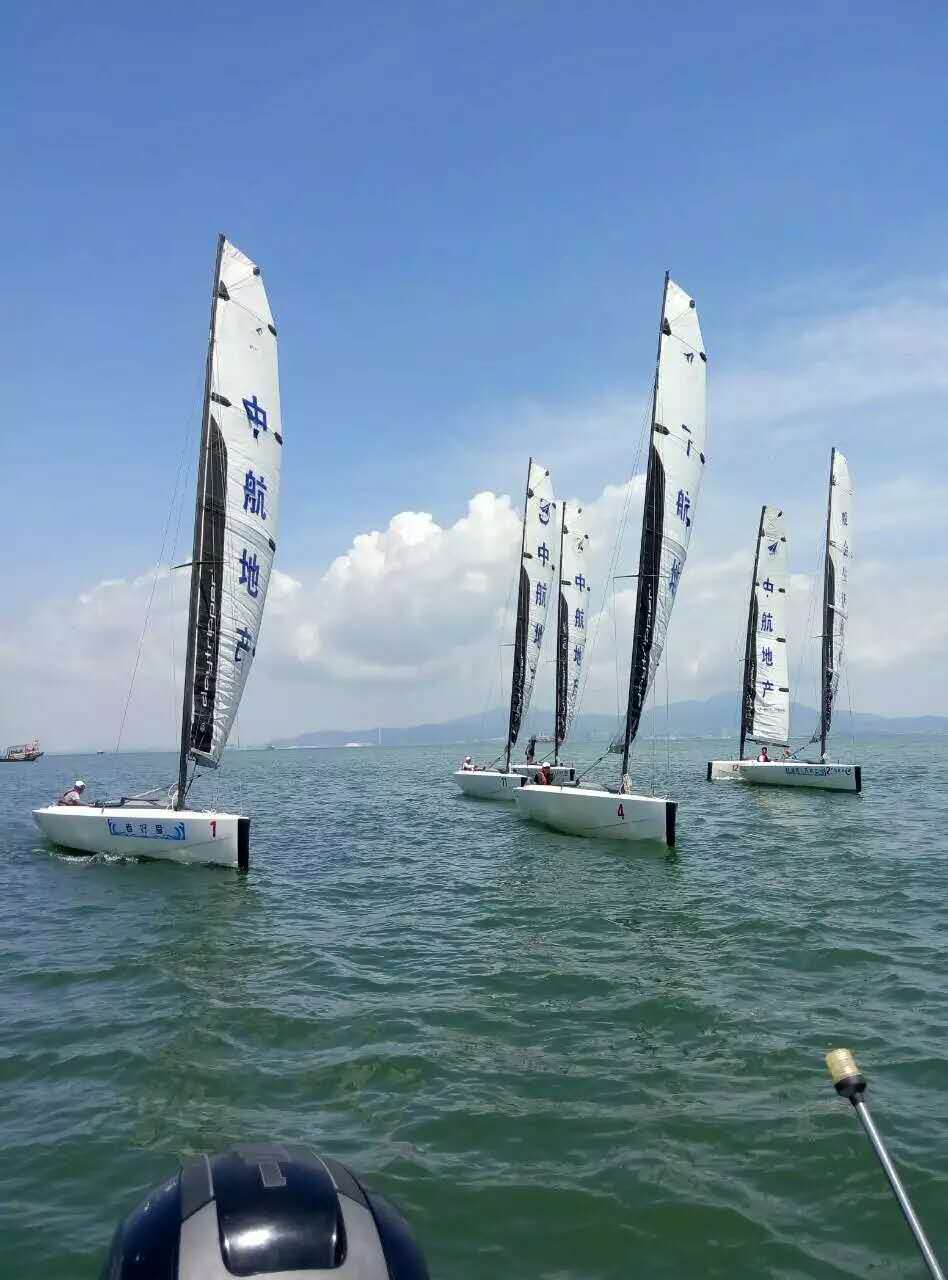 惠州巽寮湾好玩吗巽寮湾游玩超全攻略