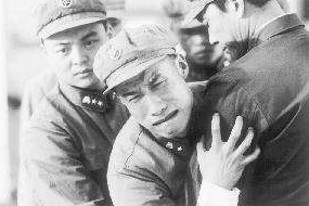 8月15日，雷锋同志逝世58周年忌日，你对雷锋了解多少？